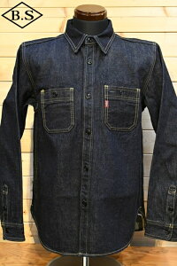 �X�e���f�B�I�_���`�U�� STUDIO D�fARTISAN �����V���c D5335 14oz �f�j�����[�N�V���c