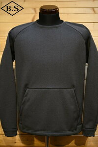 �R�����{ �X�E�F�b�g COLIMBO ZW-0447 CASCADE SWEATER �X�`�[���O���[