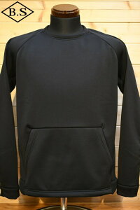 �R�����{ �X�E�F�b�g COLIMBO ZW-0447 CASCADE SWEATER �u���b�N