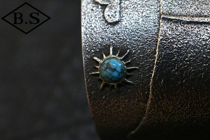 楽天市場】インディアンジュエリー INDIAN JEWELRY 小物 バングル 