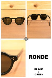 yԌ|Cg5{zn[}IveBJ Harman Optical Co. TOX HO-10 RONDE