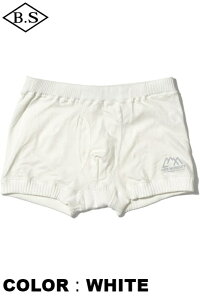 �y���Ԍ���|�C���g5�{�z�V�[�G���G�t �A�E�g�h�A�K�[�����g �V���[�c CMF OUTDOOR GARMENT CMF2302-OM02 OM BOXER SHORTS-2023FW- �{�N�T�[�V���[�c