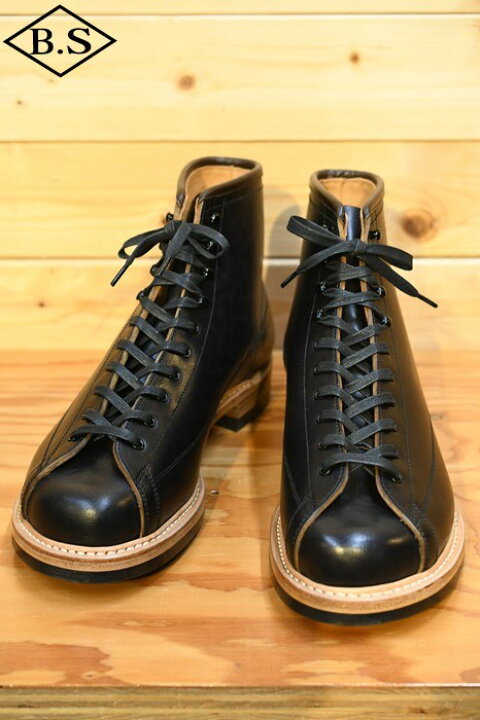 楽天市場】【期間限定ポイント5倍】ダッパーズ ブーツ Dapper