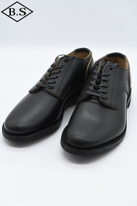 yԌ|Cg5{zCJ[Y MAKERS u[c HSB-01 HORSE SINGLE z[Xobg ubN(c)