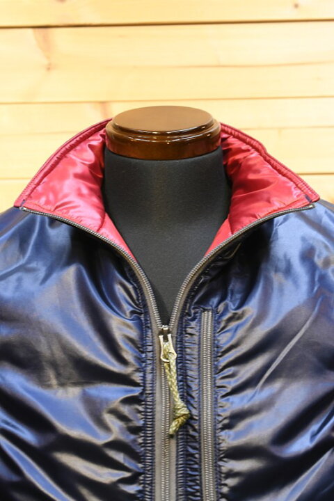 楽天市場】コリンボ ベスト COLIMBO ZX-0104 BLACK CANYON VEST 