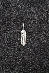 t@[XgA[Y FIRST-ARROW's y_ggbv P-593L XStFU[`[