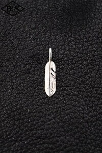 t@[XgA[Y FIRST-ARROW's y_ggbv P-593R XStFU[`[