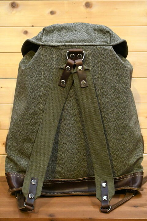 楽天市場】【期間限定ポイント5倍】ナイジェルケーボン Nigel Cabourn 