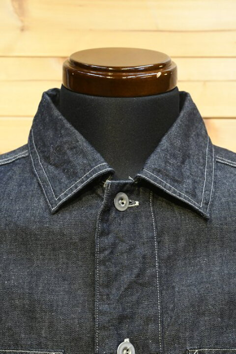 楽天市場】ナイジェルケーボン Nigel Cabourn 80400010005  