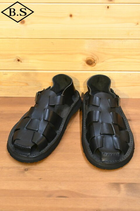 楽天市場】東京サンダル サンダル TOKYO SANDALS TS-C15 GURKHA SANDAL 