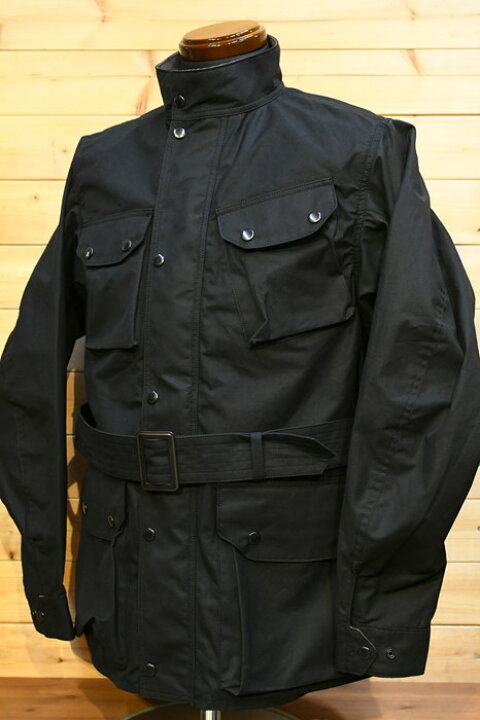 楽天市場】オルゲイユ ORGUEIL アウター OR-4253 Oiled Cloth Jacket 