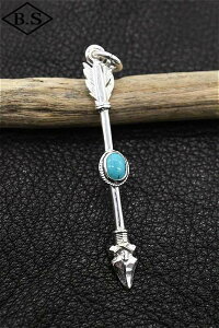 t@[XgA[Y FIRST-ARROW's P-190 ^[RCYt t@[XgA[(L) y_ggbv Vo[