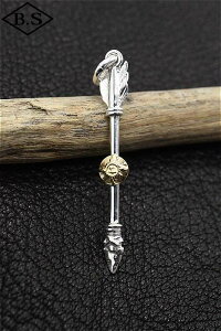 t@[XgA[Y FIRST-ARROW's P-193 K18t t@[XgA[(M) y_ggbv Vo[