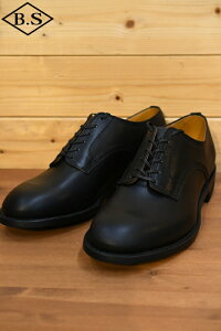 yԌ|Cg5{zCJ[Y MAKERS u[c TGM-01 REGINA BLACK ubN