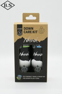 yԌ|Cg5{ziK NANGA PApi NANGA×STORM CARE SET 225ml