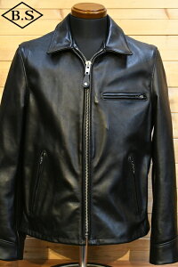 �y���Ԍ���|�C���g5�{�z�V���b�g schott ���U�[�W���P�b�g 7823950086 103US TRUCKER JACKET ���U�[�g���b�J�[ �W���P�b�g �u���b�N