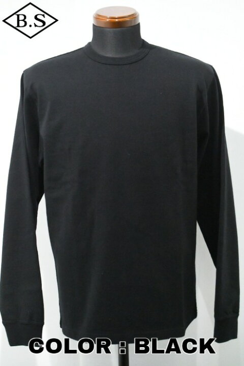 楽天市場】ジェラード JELADO 長袖Tシャツ AB94238 Heavy Weight L/S 