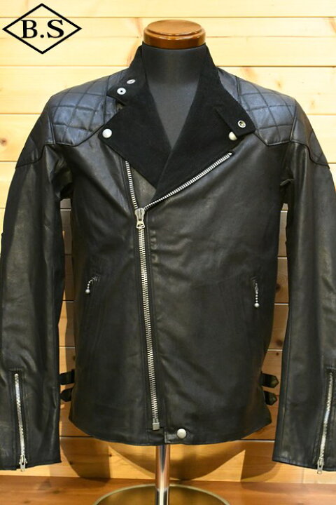楽天市場】ACVM アディクトクローズ ADDICT CLOTHES ACV-WX01 WAXED 