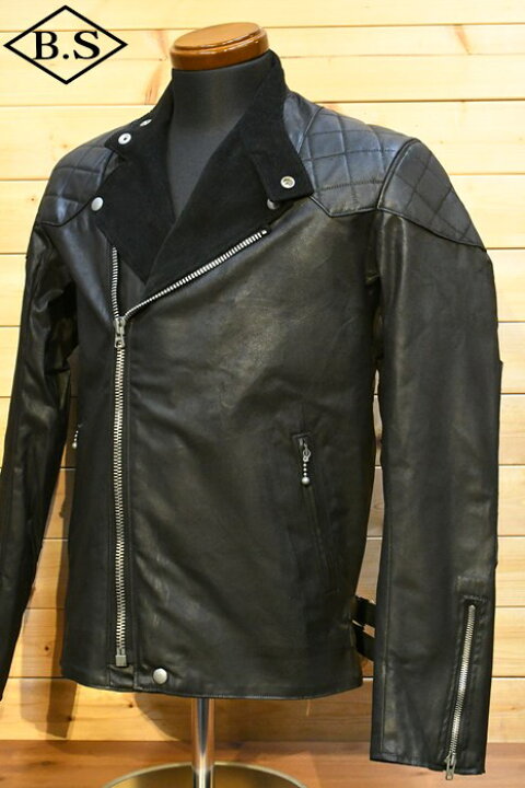 楽天市場】ACVM アディクトクローズ ADDICT CLOTHES ACV-WX01 WAXED 