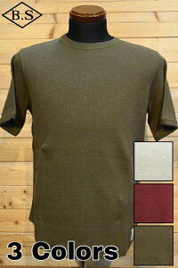 �R�����{ T�V���c COLIMBO ZY-0414 Thurmal Shirt S/S ���� �T�[�}���V���c