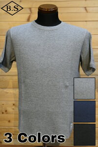 �R�����{ T�V���c COLIMBO ZY-0414 Thurmal Shirt S/S ���� �T�[�}���V���c