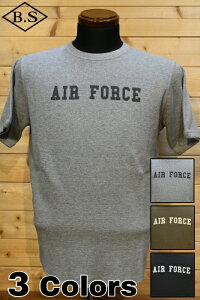 �R�����{ T�V���c COLIMBO ZY-0416 FREMONT COTTON THERMAL TEE S/S AIR FORCE