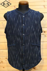 yԌ|Cg5{zXefBI_`U STUDIO DfARTISAN xXg 4588 RAIN hqxXg CfBS INDIGO