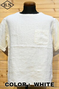 �R�����{ COLIMBO T�V���c ZZ-0305 Saint-Malo Smock Shirts �T���E�}�� �X���b�N�V���c