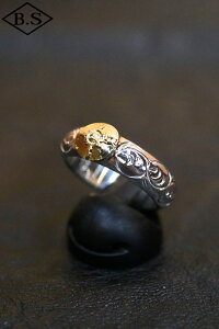 t@[XgA[Y FIRST-ARROW's R-009 K18t bۃJ胊O Vo[ 22