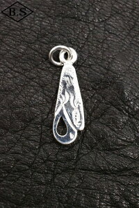 t@[XgA[Y FIRST-ARROW's P-829L EagleFace C[OtFCXiSjy_ggbv Vo[