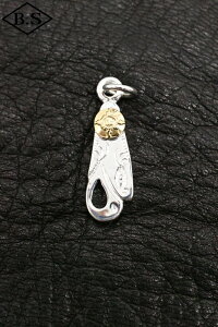 t@[XgA[Y FIRST-ARROW's P-830L K18t EagleFace C[OtFCXiSjy_ggbv Vo[