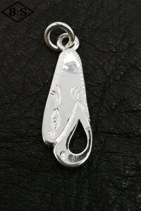 t@[XgA[Y FIRST-ARROW's P-826R EagleFace C[OtFCXiLjy_ggbv Vo[