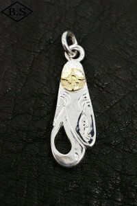 t@[XgA[Y FIRST-ARROW's P-827L K18t EagleFace C[OtFCXiLjy_ggbv Vo[