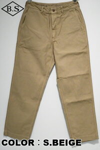 �R�����{ COLIMBO �p���c ZA-0208 PARRIS ISLAND UTILITY PANTS