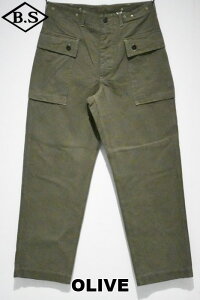 �R�����{ COLIMBO �p���c ZB-0211 TRENCH DIGGER UTILITY TROUSERS