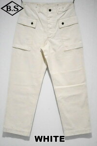 �R�����{ COLIMBO �p���c ZB-0211 TRENCH DIGGER UTILITY TROUSERS