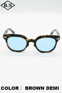 �y���Ԍ���|�C���g5�{�z�_�b�p�[�Y × �O���[�o�[ �T���O���X Dapper�fs × GROOVER LOT1847 GROOVER Wname Eyewear Type APOLLO
