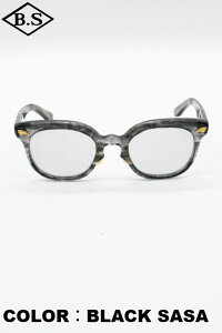 �y���Ԍ���|�C���g5�{�z�_�b�p�[�Y × �O���[�o�[ �T���O���X Dapper�fs × GROOVER LOT1847 GROOVER Wname Eyewear Type APOLLO