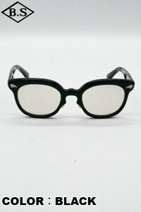 �y���Ԍ���|�C���g5�{�z�_�b�p�[�Y × �O���[�o�[ �T���O���X Dapper�fs × GROOVER LOT1847 GROOVER Wname Eyewear Type APOLLO