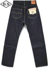 �W�F���[�h JELADO �p���c JP94301E Age of Longing Black tag 301EXX