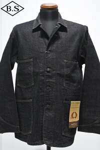�y���Ԍ���|�C���g5�{�z�X�e���f�B�I�_���`�U�� STUDIO D�fARTISAN �A�E�^�[ D4650 FOX DENIM �I�[�K�j�b�N�R�b�g�� 12�I���X �f�j�� ���[�����[�h�W���P�b�g / INDIGO