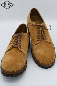 yԌ|Cg5{z_[Y DALEEfS X^bN}u[c STACKMAN.STK BEIGE