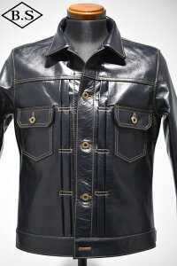 �y���Ԍ���|�C���g5�{�z���C�c�[���U�[ Y�f2 LEATHER IB-141 2nd Type G�W���� �C���f�B�S�z�[�X