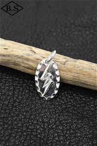 t@[XgA[Y FIRST-ARROW's y_ggbv P-095 CgjO ^(S) Vo[