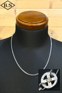 t@[XgA[Y FIRST-ARROW's O-063+P-077(55) K18t fBXzC[t 1Ӄ`F[(S) 55cm Vo[