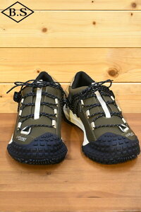 yԌ|Cg5{zV[GGt AEghAK[g Xj[J CMF OUTDOOR GARMENT CMF2301-AC23C APPROACH 02 KHAKI J[L