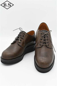 XN[u SKOOBV[Y Mail Man ll [}2 VINTAGE BROWN