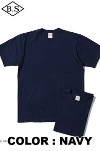 �y���Ԍ���|�C���g5�{�z�z���C�c�r�� WHITES VILLE �p�b�NT WV73544 2-PACK T-SHIRT ���n�p�b�NT�V���c