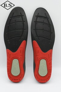 yԌ|Cg5{zbhEBO RED WING C\[ 96388 Redbed Footbed bhxbh tbgxbh