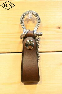 �y���Ԍ���|�C���g5�{�z�I�[�p�X OPUS�@�C���Z�v�V���� IPSK-01 UK�T�h�����V���b�N���L�[�z���_�[�i�V���o�[���b�L�j�u���E��